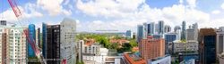 Boulevard 88 (D10), Apartment #601782231